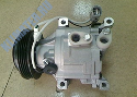 Toyota COROLLA VERSO 2001-2006 4472206253