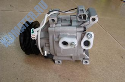 Toyota COROLLA 2001-2006 4471001952