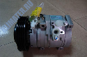 Toyota COROLLA/ALTIS 1.6 2002-2007 4472800100