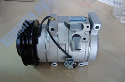 Toyota CAMRY 2.4 2003-2006 4472204270