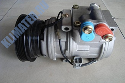 Toyota CAMRY 2.2 1994-2002 8832032090