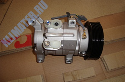 Toyota HILUX 2001-2006 4472608020