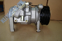 Toyota CROWN 1993-1998 8832024100