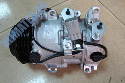 Toyota REIZ 2007-2009