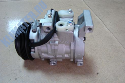 Toyota VIOS 2004-2007 447180-4880