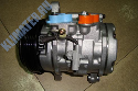 Toyota AVANZA 2004-2006 JK4472204094