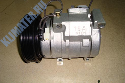 Toyota FORTUNER 2004-2XXX 447220-4713