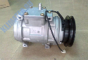 Toyota LAND 4500 1993-1998