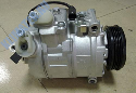 BMW E60/E65 2005-2009 64506901781/6