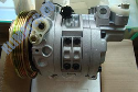 NISSAN SUNNY 2001-2006 926007J100