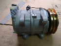 NISSAN PATROL 1999-2004 92600VB005