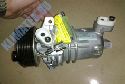 NISSAN GRAND LIVINA 2009-2XXX
