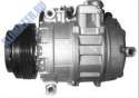 BMW E39/E46/E38 1996-XXXX 8385919