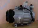 W203/C209/W639 2000-XXXX 0002306511