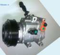 Hyundai SOLARIS 2010- 97701-4L000